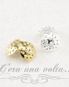 Argento