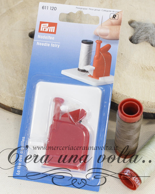 Infilaghi semiautomatico