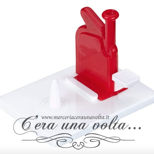 Infilaghi semiautomatico