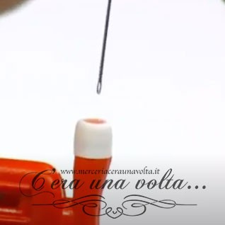 Infilaghi semiautomatico