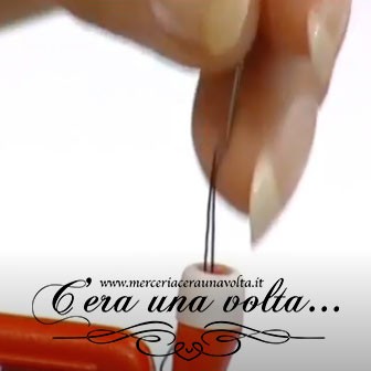 Infilaghi semiautomatico