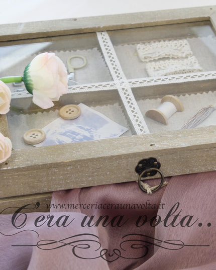 Forbice con punte curve