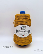senape
