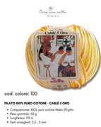 100