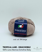 396 beige