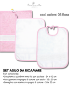 08 rosa