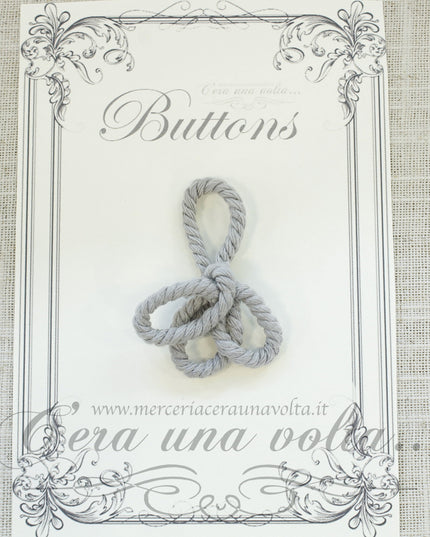 Alamaro per abbigliamento Salvia