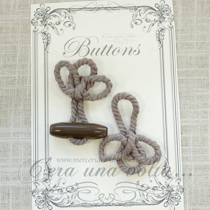 Collection image for: Alamari