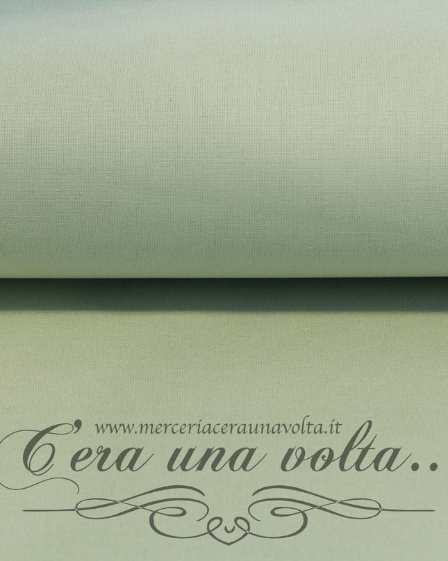 Set 8 Pz Fat Quarter Leaves and Acorns