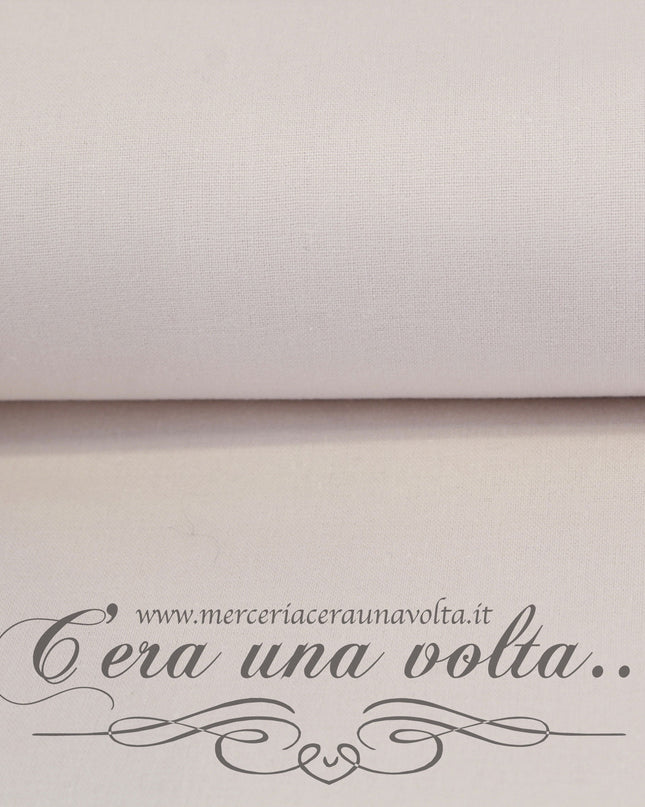 Set 8 Pz Fat Quarter Memorie a Paris