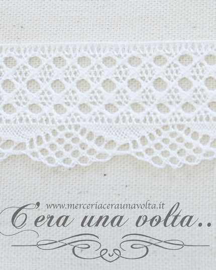 Pizzo Elegance