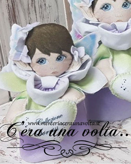 Folletto del sorriso