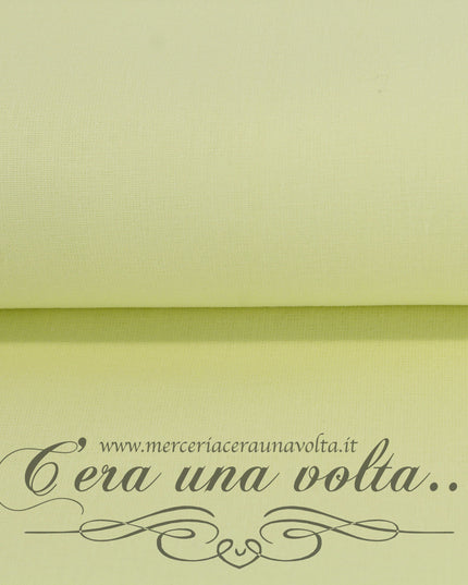 Set 8 Pz Fat Quarter Memorie a Paris II°