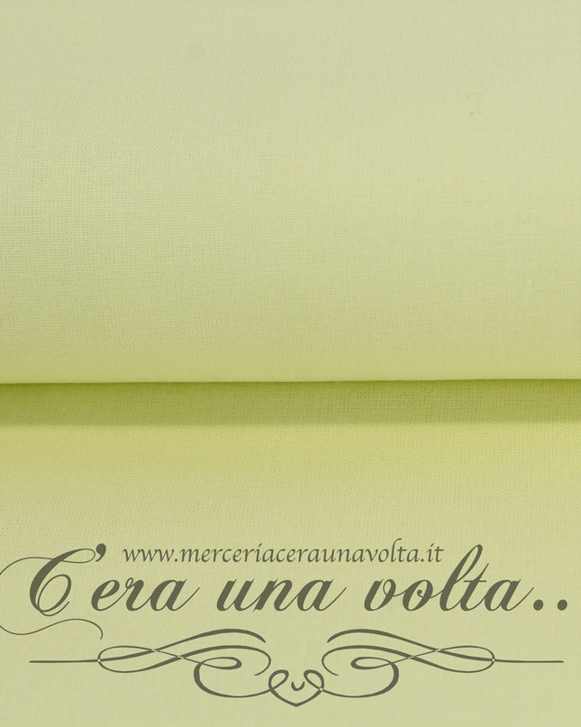 Set 8 Pz Fat Quarter Memorie a Paris II°