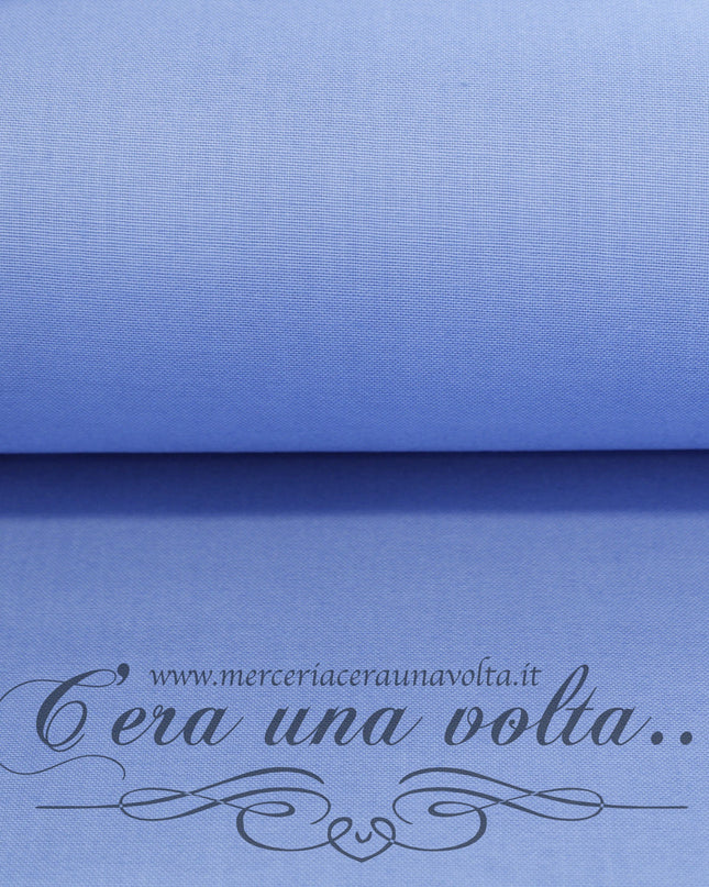 Set 8 Pz Fat Quarter Old Rose