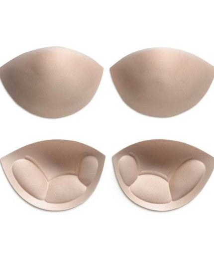 Coppe per reggiseno effetto Push Up