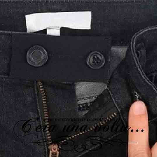 Prolunga per girovita