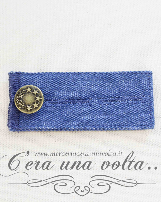 Prolunga per girovita