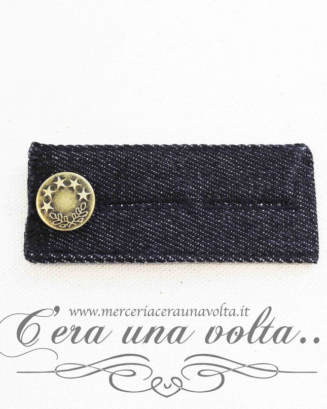 Prolunga per girovita