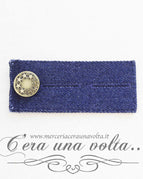 Jeans scoloriti chiari