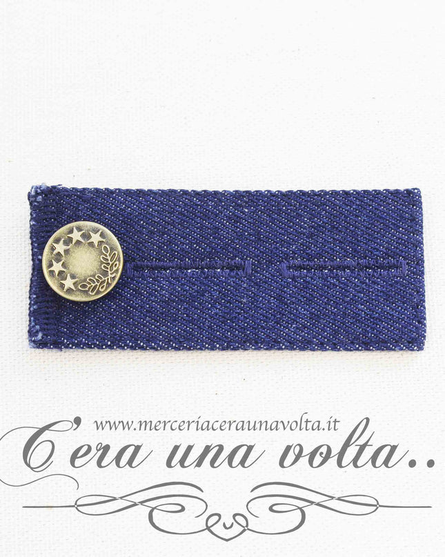 Prolunga per girovita