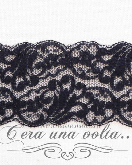 Pizzo Tramezzo Vettoriale