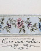 Polvere
