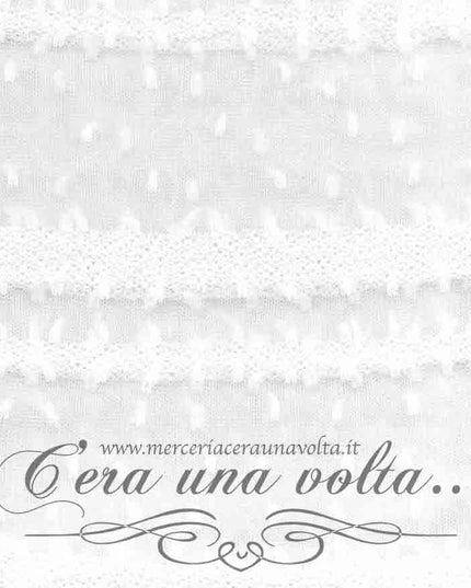 Tubolari in voile