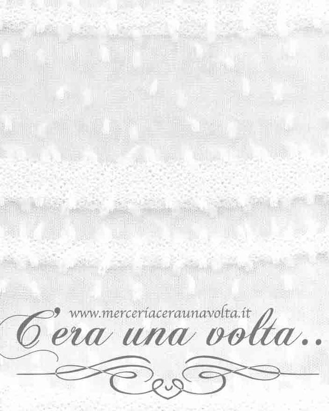 Tubolari in voile