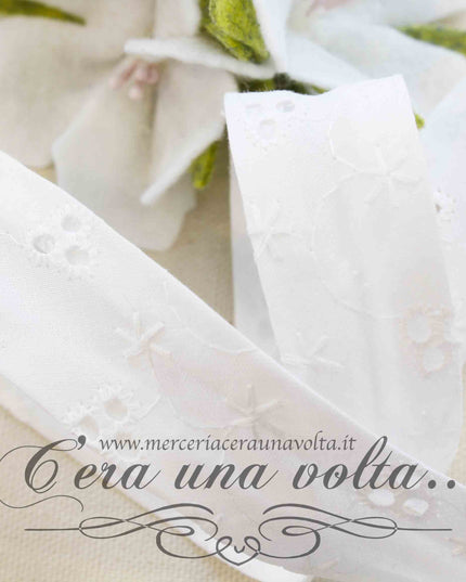 Sbieco Sangallo