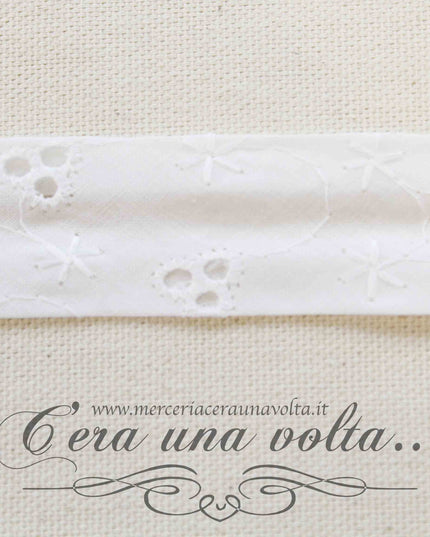 Sbieco Sangallo