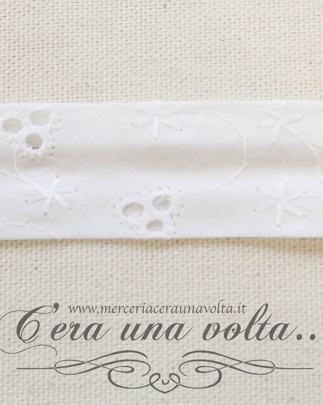 Sbieco Sangallo