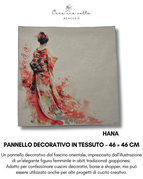 hana