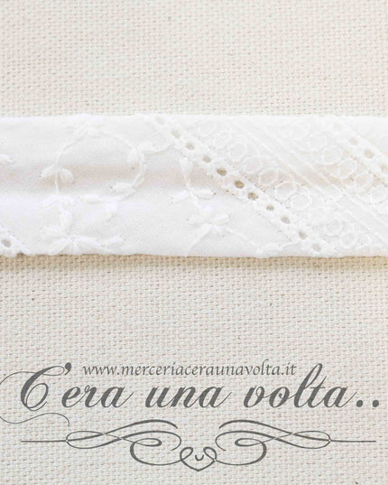 Sbieco Sangallo Fiori