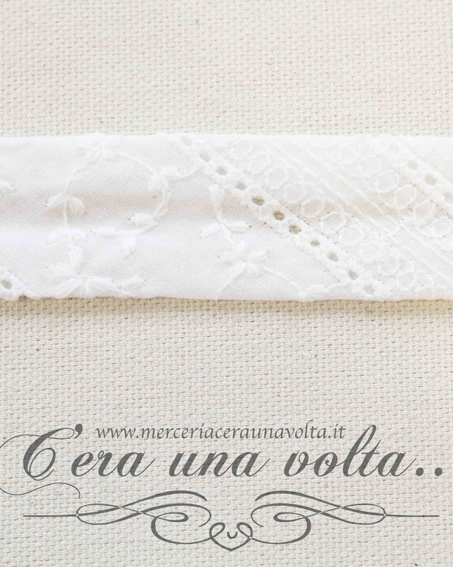 Sbieco Sangallo Fiori
