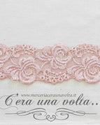 Rosa Selvatico