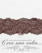 Marrone