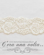Crema