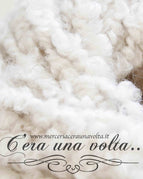 Grigio Chiaro