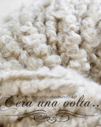 Castano Chiaro