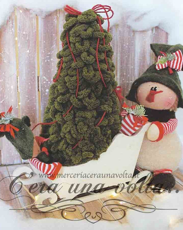 Manuale Se un giorno d'inverno