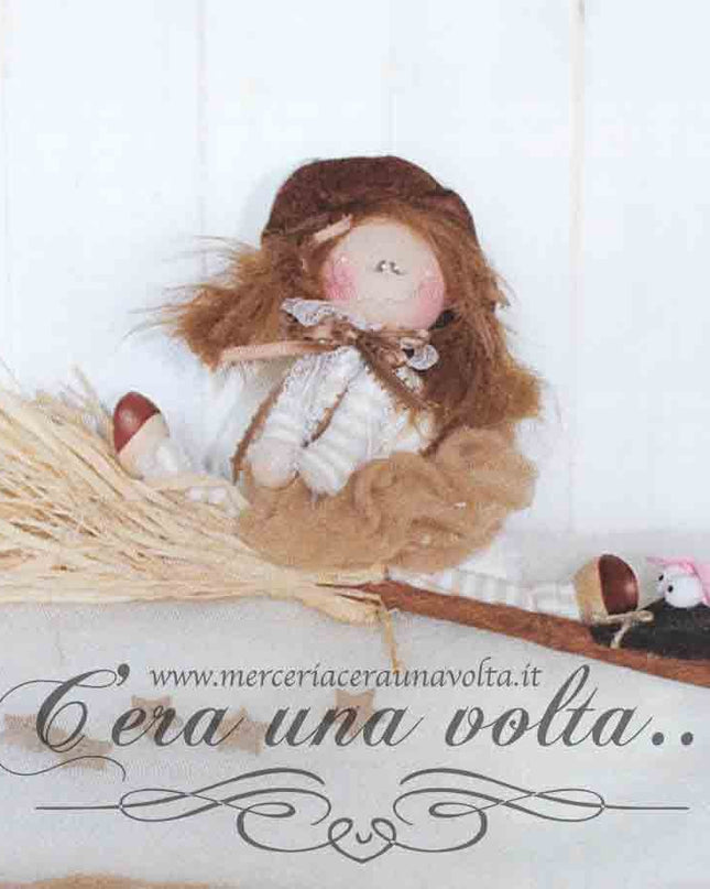 Manuale Se un giorno d'inverno