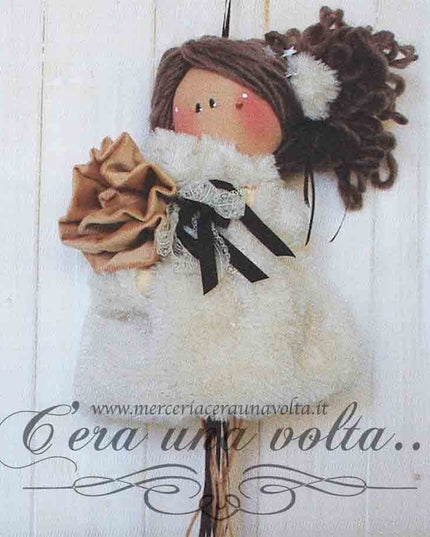 Manuale Se un giorno d'inverno