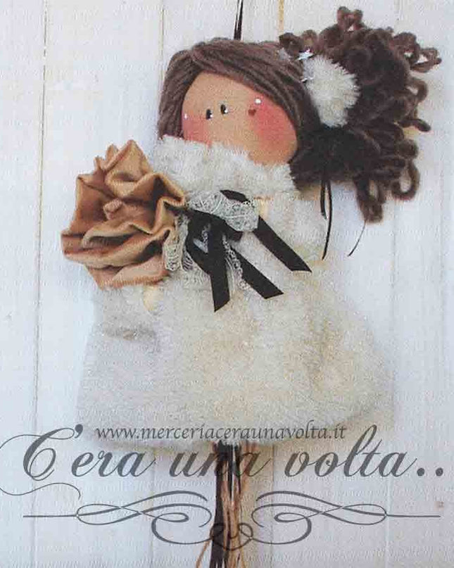 Manuale Se un giorno d'inverno