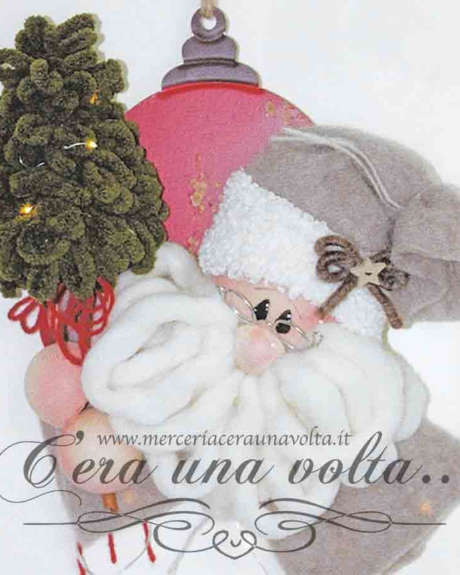 Manuale Se un giorno d'inverno