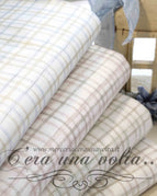 Articolo 1