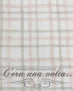 Articolo 2