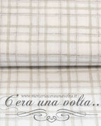 Articolo 3