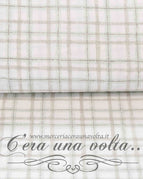 Articolo 4