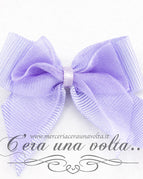 Lilla